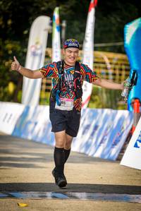 BIB: 
                            <button type="button" onclick="openModal(19569634)" class="btn btn-primary btn-sm float-right btn-popup" data-toggle="modal" data-target=".modal-high-quality">
                        <i class="fas fa-shopping-cart"></i> Add to Cart
                    </button>
                                            <button type="button" onclick="isThisMe(19569634, true)" class="btn btn-success btn-sm float-right btn-popup btn-isme hidden" data-toggle="tooltip" data-placement="bottom" title="นี่คือรูปของคุณใช่ไหม คลิกที่นี่เพื่อเอาเข้าอัลบั้ม">
                        <i class="fas fa-plus"></i> Add to album
                    </button>
                    <button type="button" onclick="isThisMe(19569634, false)" class="btn btn-warning btn-sm float-right btn-popup btn-isnotme hidden">
                        <i class="fas fa-ban"></i> Remove from album
                    </button>